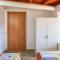 Holiday Home Rustico Maria - DMA392 by Interhome - 韦尔卡纳
