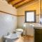 Holiday Home Il Corbezzolo-3 by Interhome