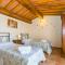 Holiday Home Il Corbezzolo-3 by Interhome