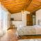 Holiday Home Il Corbezzolo-3 by Interhome
