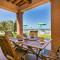 Holiday Home Il Corbezzolo-2 by Interhome