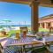 Holiday Home Il Corbezzolo-2 by Interhome