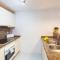 Apartment Green Mar C by Interhome - Pals