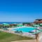 Holiday Home Il Corbezzolo-2 by Interhome