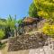 Holiday Home Vittorio by Interhome