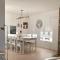 Holiday Home Mimi by Interhome