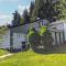 Holiday Home Mimi by Interhome