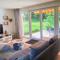 Holiday Home Mimi by Interhome