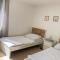 Holiday Home Mimi by Interhome