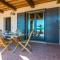 Holiday Home Il Corbezzolo-2 by Interhome