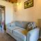 Holiday Home Il Corbezzolo-2 by Interhome