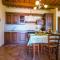 Holiday Home Il Corbezzolo-2 by Interhome