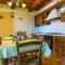 Holiday Home Il Corbezzolo-2 by Interhome