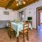 Holiday Home Il Corbezzolo-2 by Interhome