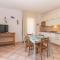 Apartment Alessandra by Interhome