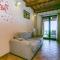 Holiday Home Il Corbezzolo-2 by Interhome