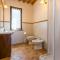 Holiday Home Il Corbezzolo-2 by Interhome