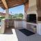 Holiday Home Bois d'Astros by Interhome - Rocbaron