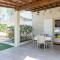 Holiday Home Bois d'Astros by Interhome - Rocbaron