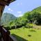 Holiday Home Irma by Interhome