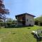 Holiday Home Irma by Interhome