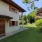 Holiday Home Irma by Interhome