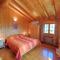 Holiday Home Irma by Interhome