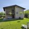 Holiday Home Irma by Interhome