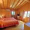 Holiday Home Irma by Interhome