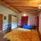 Holiday Home Irma by Interhome