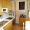 Apartment Flösserstrasse by Interhome