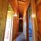Holiday Home Irma by Interhome
