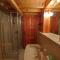 Holiday Home Irma by Interhome