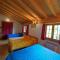 Holiday Home Irma by Interhome