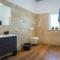 Holiday Home Villa Leonardo by Interhome