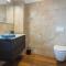 Holiday Home Villa Leonardo by Interhome