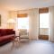 Apartment Chesa Pra d`Sura 217-10 by Interhome