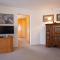 Apartment Chesa Pra d`Sura 217-10 by Interhome
