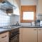 Apartment Chesa Pra d`Sura 217-10 by Interhome