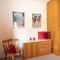 Apartment Chesa Pra d`Sura 217-10 by Interhome
