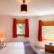 Apartment Chesa Pra d`Sura 217-10 by Interhome