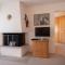 Apartment Chesa Pra d`Sura 217-10 by Interhome