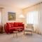 Apartment Chesa Pra d`Sura 217-10 by Interhome