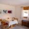Apartment Chesa Pra d`Sura 217-10 by Interhome