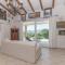Holiday Home Nanai by Interhome