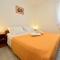 Apartment Villa Andjelka-3 by Interhome