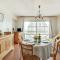 Apartment Prince Albert by Interhome