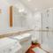 Apartment Prince Albert by Interhome