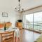 Apartment Prince Albert by Interhome