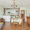 Apartment Prince Albert by Interhome